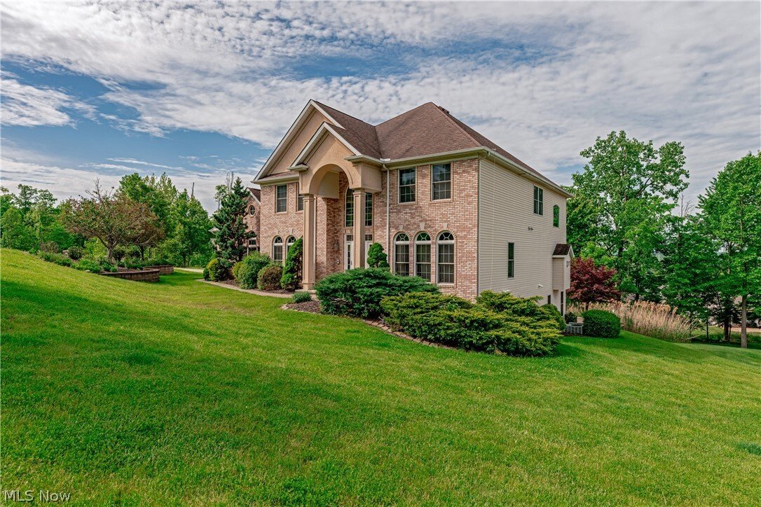 House in North Royalton, Ohio, United States 2 - 18071631