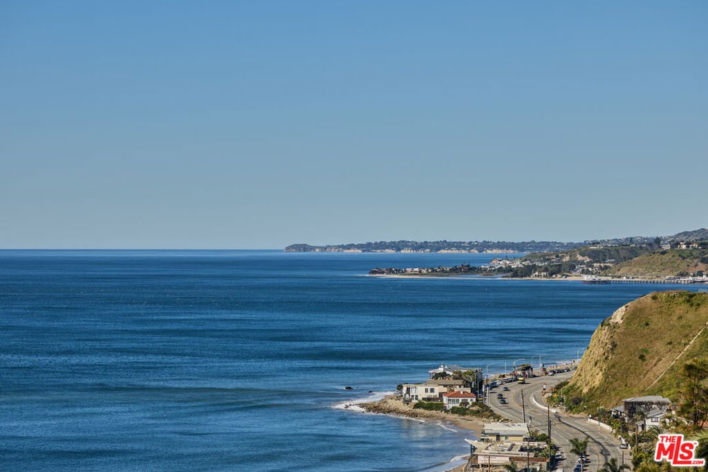 House in Malibu, California, United States 5 - 18079014