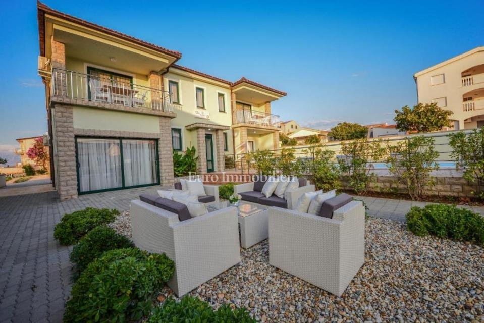 House in Vir, Zadar County, Croatia 2 - 15103235