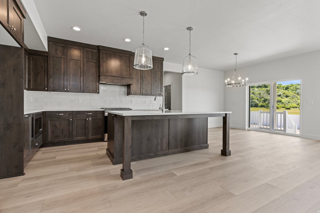 House in Ogden, Utah, United States 5 - 18076425