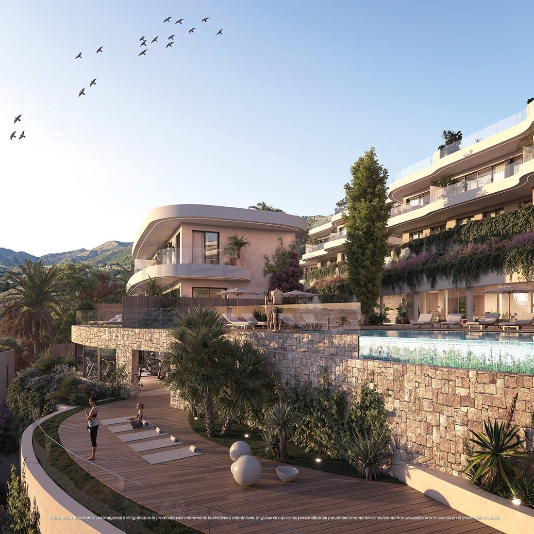 House in Fuengirola, Andalusia, Spain 5 - 18076986