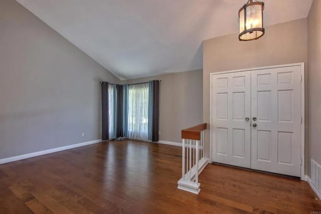 House in Vista, California, United States 4 - 18072154