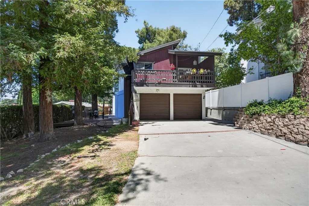 House in Glendale, California, United States 1 - 18075316