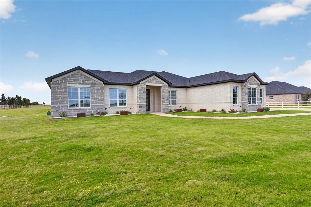 House in Royse City, Texas, United States 3 - 18079139