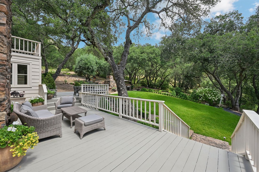 House in St. Helena, California, United States 4 - 18074160