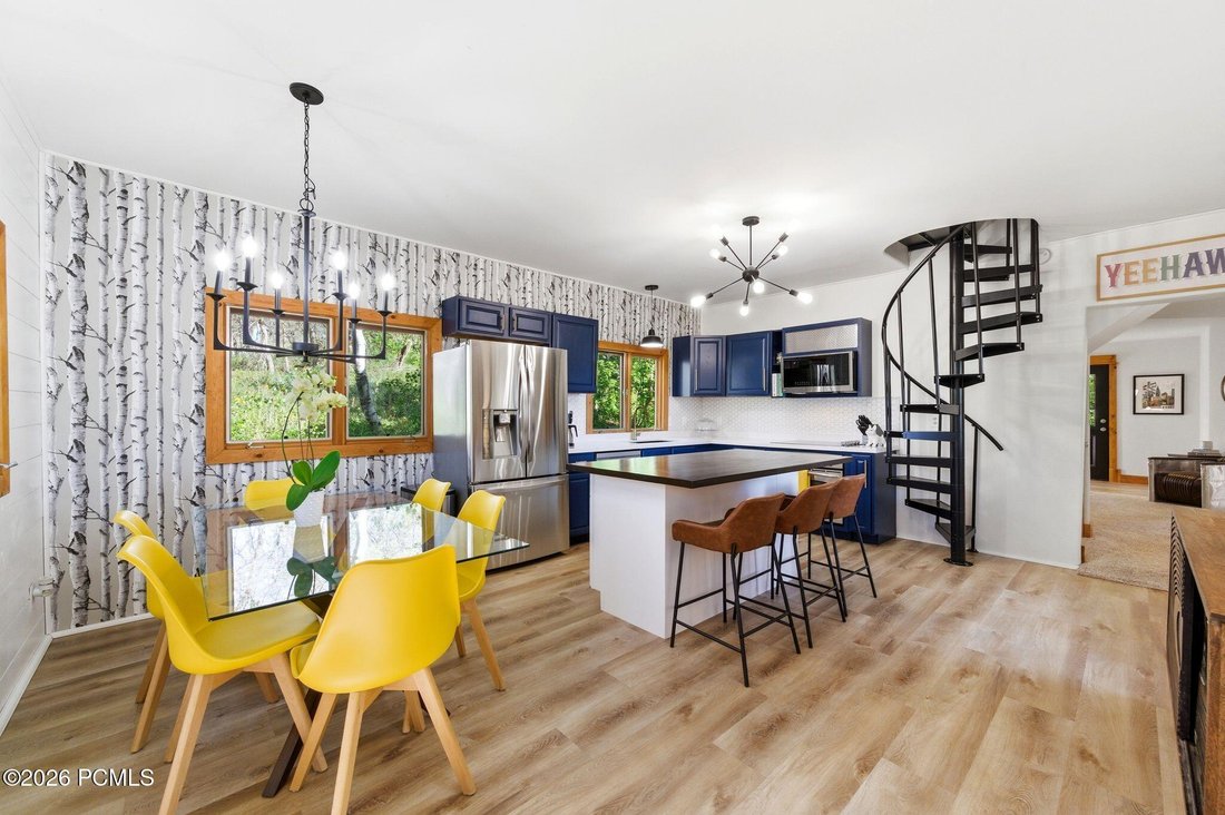Park City, Utah, United States 5 - 18022164