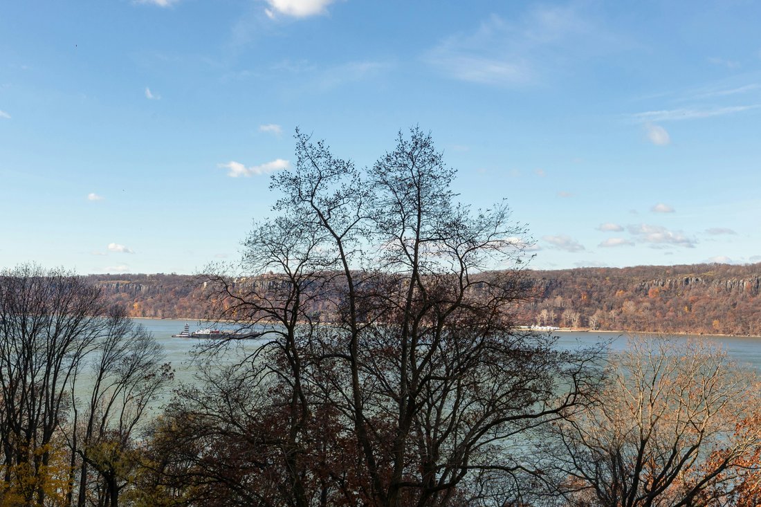 Co Op in New York, New York, United States 2 - 18074809