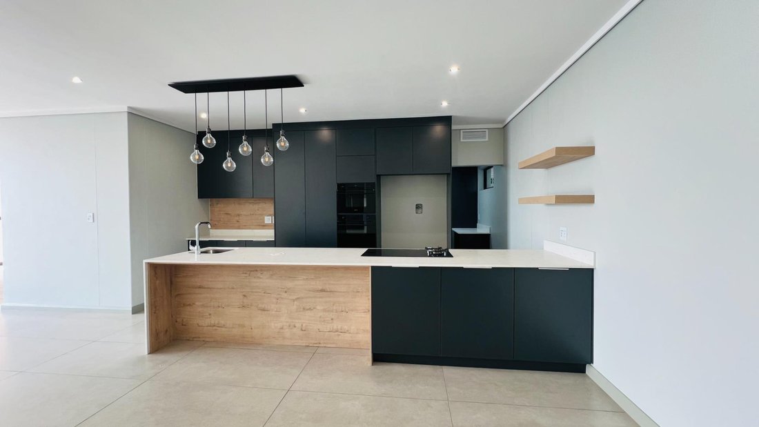 Apartment in Olifantsfontein 410-JR, Gauteng, South Africa 1 - 18079079