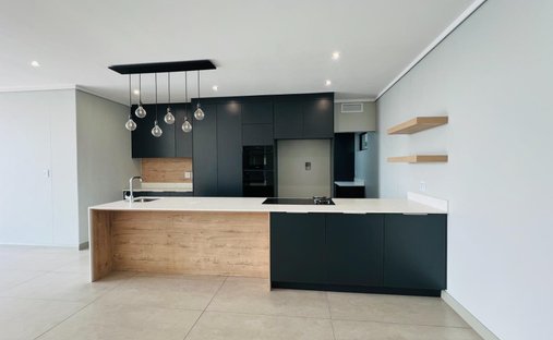 Apartment in Olifantsfontein 410-JR, Gauteng, South Africa 1