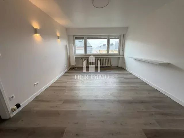Apartment in Hesperange, Luxembourg, Luxembourg 4 - 18073053