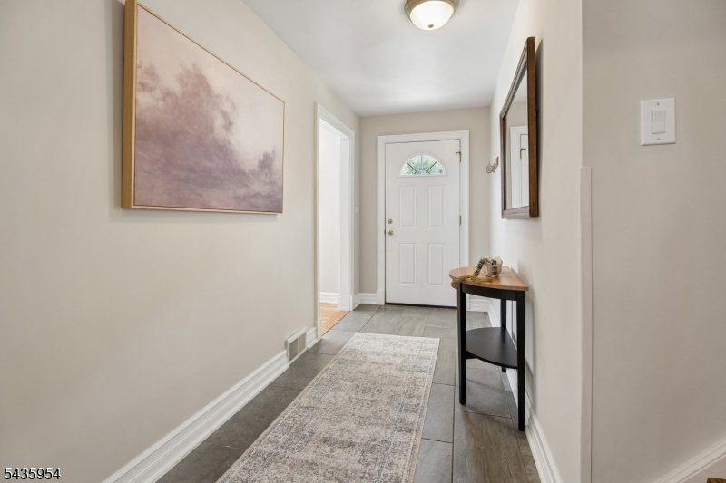 House in Morristown, New Jersey, United States 3 - 18075974