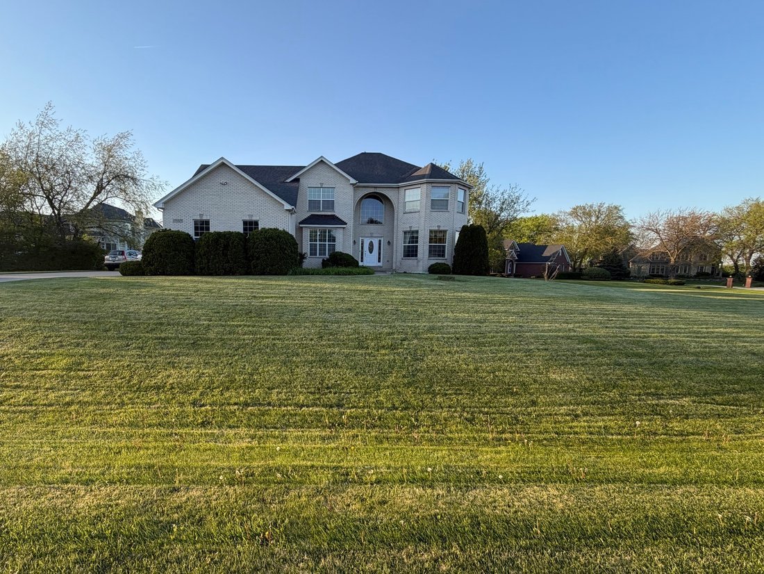 House in Pingree Grove, Illinois, United States 2 - 18079489