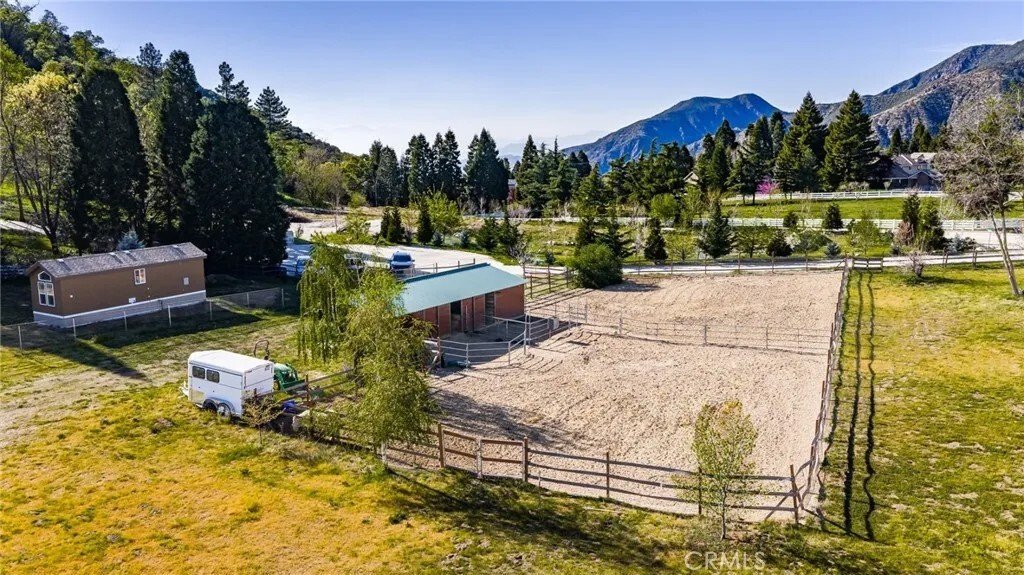 House in Yucaipa, California, United States 2 - 17490707