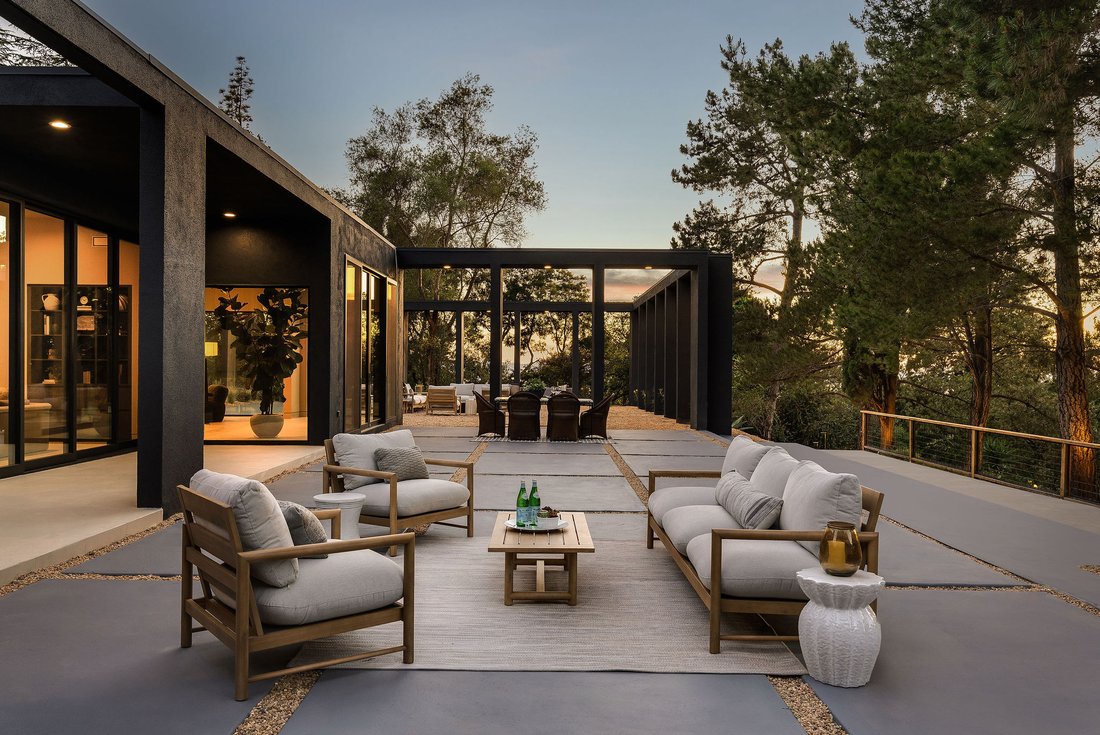 House in Oakland, California, United States 2 - 18073460