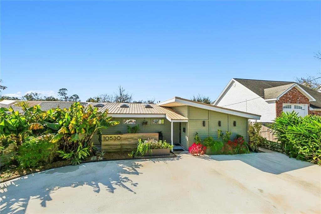 House in River Ridge, Louisiana, United States 3 - 18074741