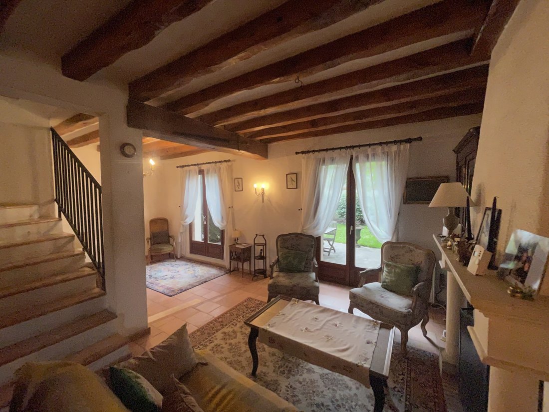 House in Centre, Nanterre, France 4 - 17955383