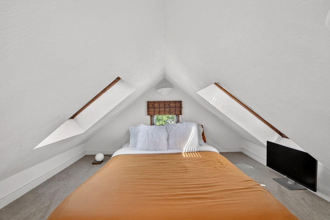 Condo in Provincetown, Massachusetts, United States 5 - 18071265
