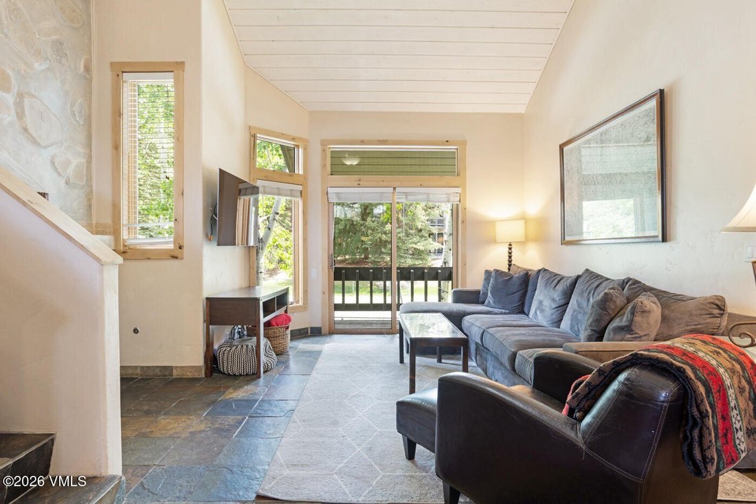House in Avon, Colorado, United States 3 - 18077964