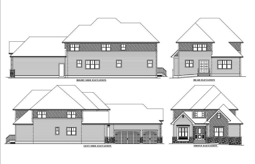 House in Glenview, Illinois, United States 3 - 18078124
