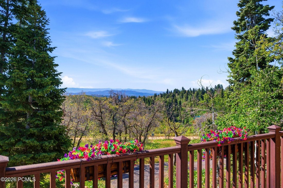 Park City, Utah, United States 3 - 18022164