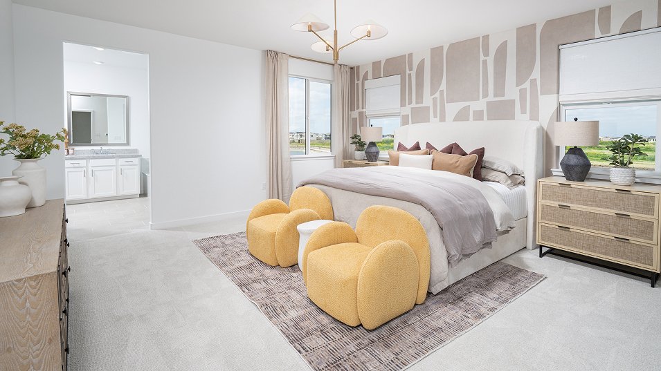 House in Sacramento, California, United States 5 - 18072989