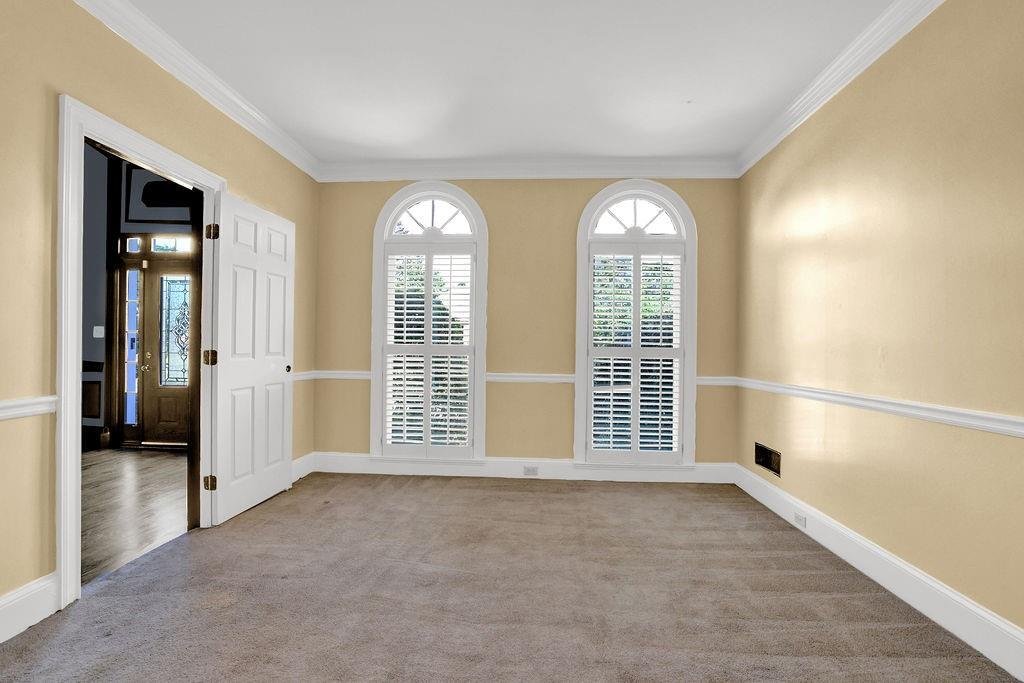 House in Snellville, Georgia, United States 5 - 18072237