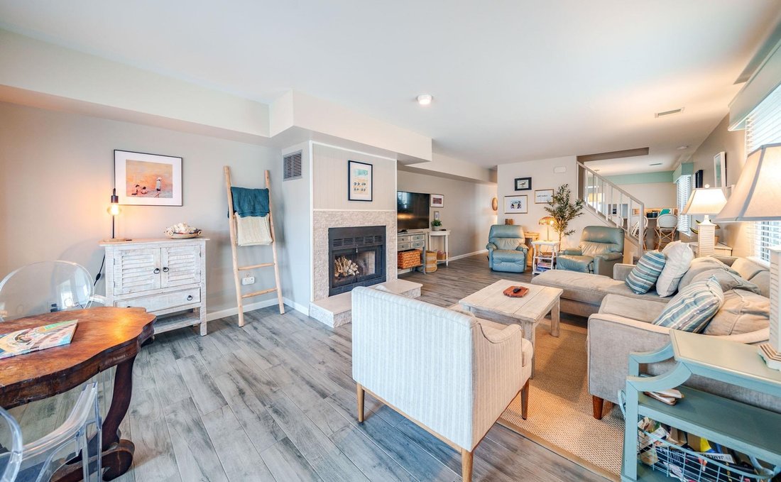 Condo in Ocean City, New Jersey, United States 5 - 18071946