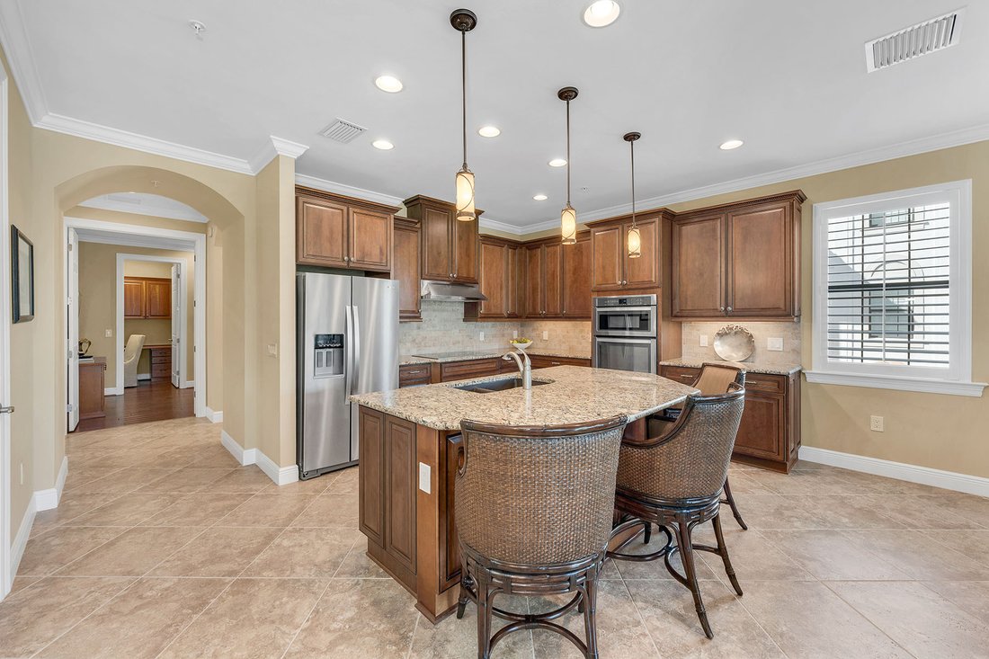 Condo in Bonita Springs, Florida, United States 4 - 18071162