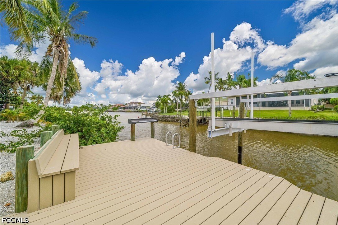 House in Fort Myers, Florida, United States 4 - 18074389