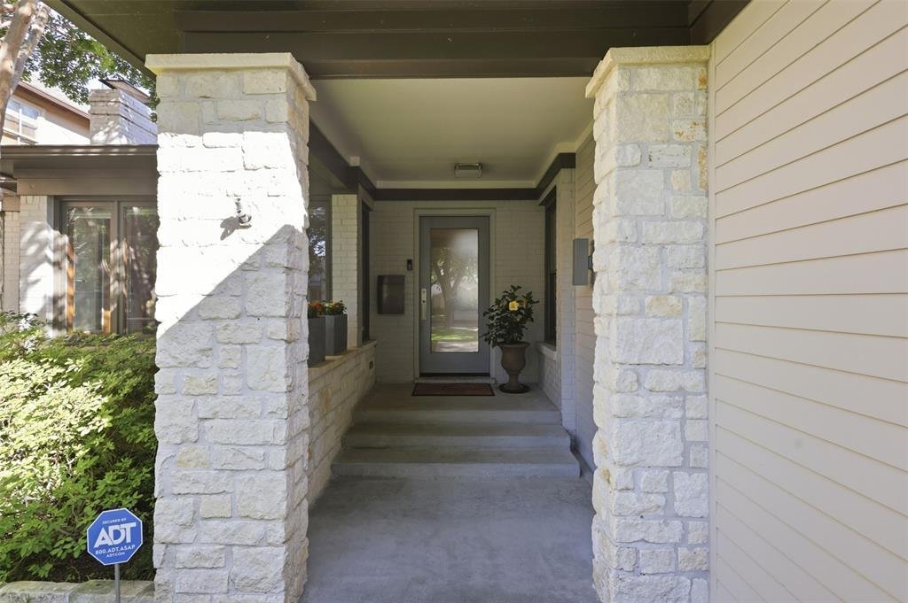 House in Dallas, Texas, United States 3 - 18076879