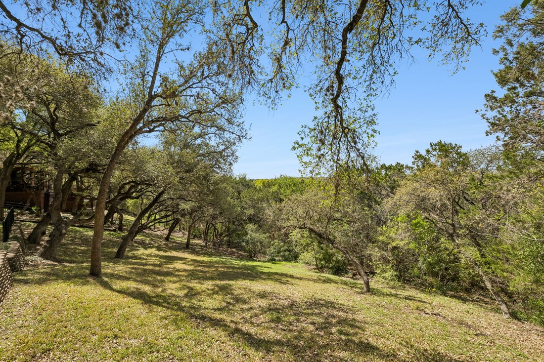 House in San Antonio, Texas, United States 3 - 18078095