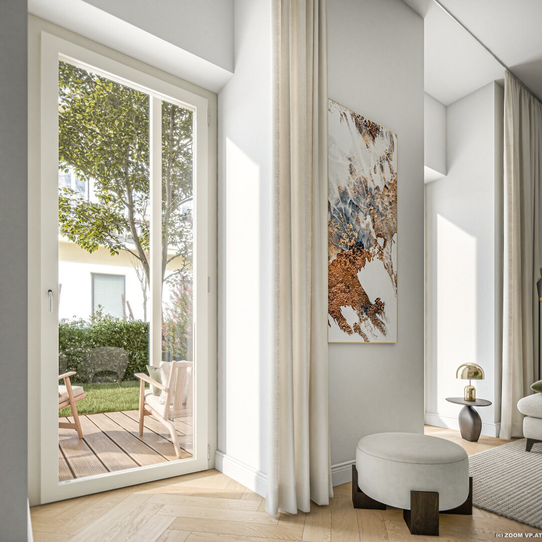 Apartment in Vienna, Wien, Austria 5 - 18073623