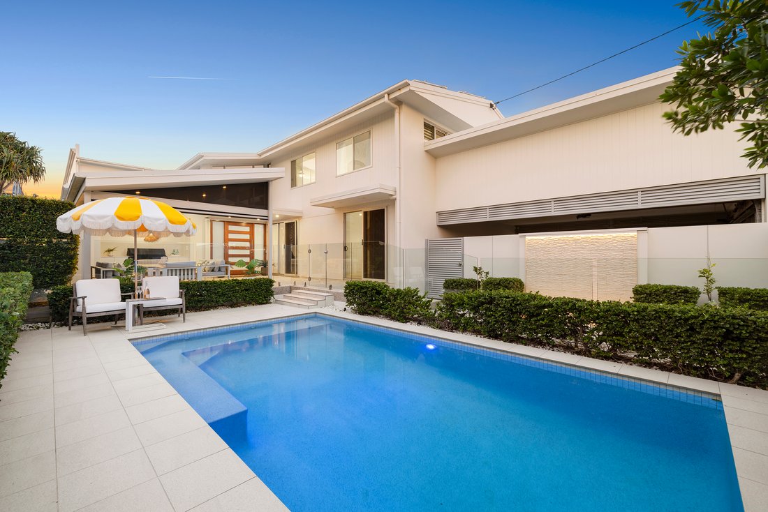 House in Buddina, Queensland, Australia 1 - 18078117