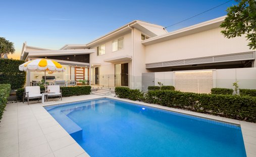 Maison à Buddina, Queensland, Australie 1
