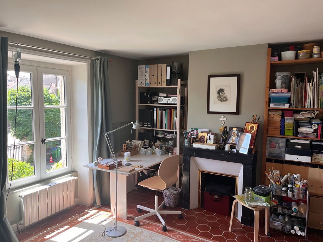 House in Clairieres, Verneuil-sur-Seine, France 5 - 18075421