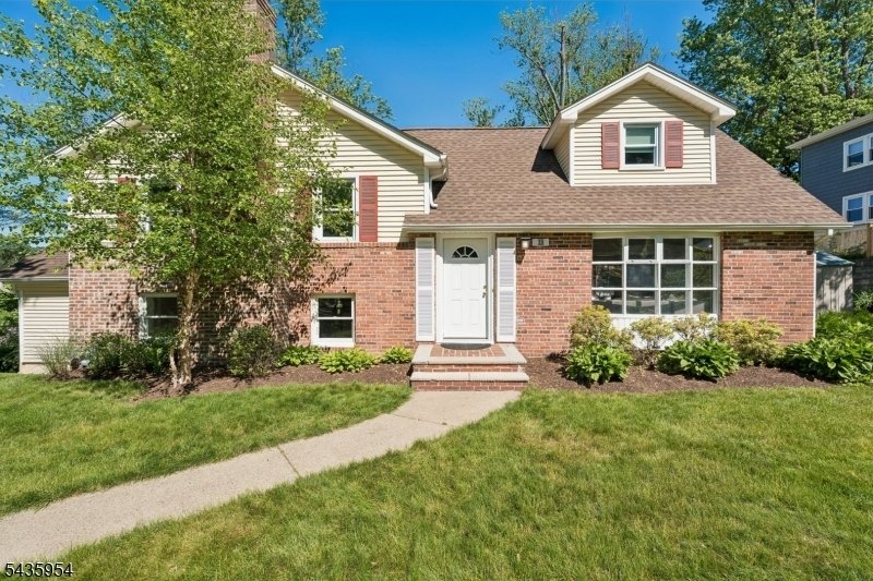 House in Morristown, New Jersey, United States 2 - 18075974
