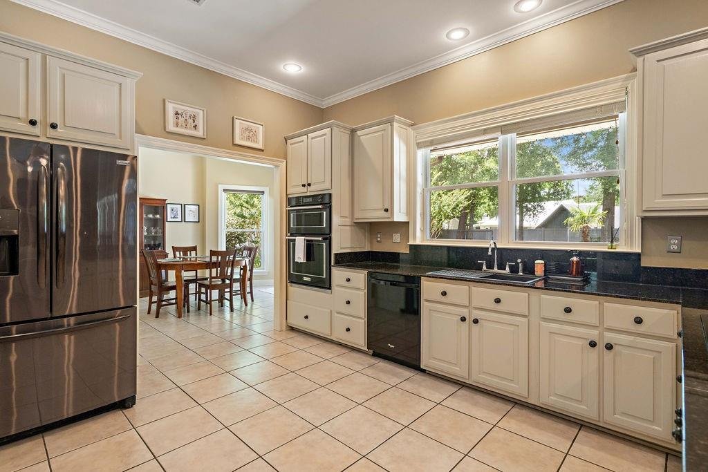 House in Mandeville, Louisiana, United States 4 - 18074740