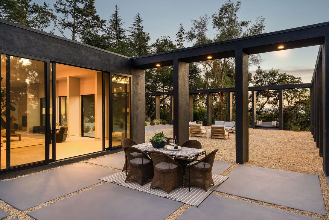 House in Oakland, California, United States 3 - 18073460
