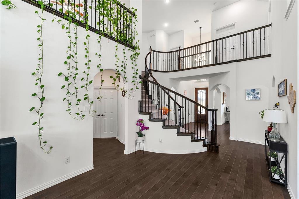 House in Prosper, Texas, United States 3 - 18075600