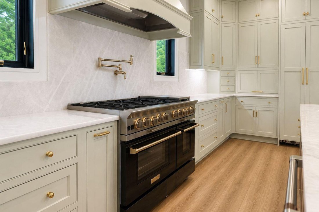 House in Severna Park, Maryland, United States 5 - 18074184