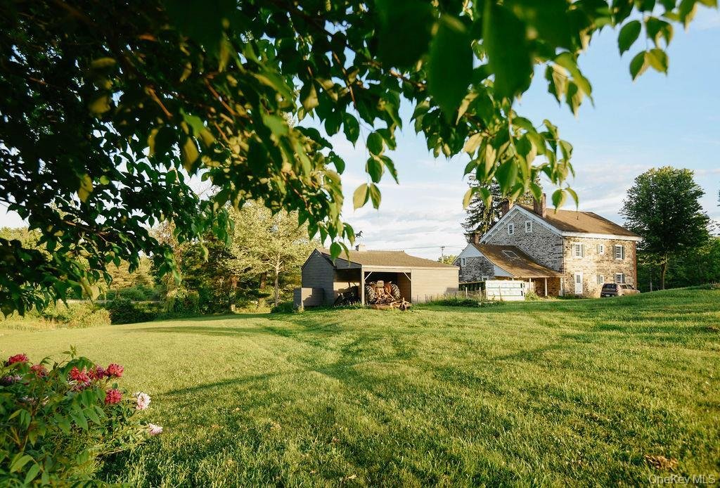House in New Paltz, New York, United States 2 - 18069164