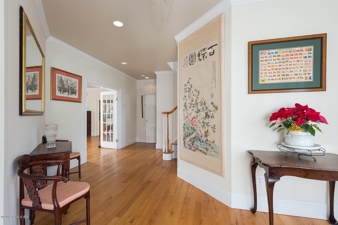 House in Greenwich, Connecticut, United States 4 - 18079673