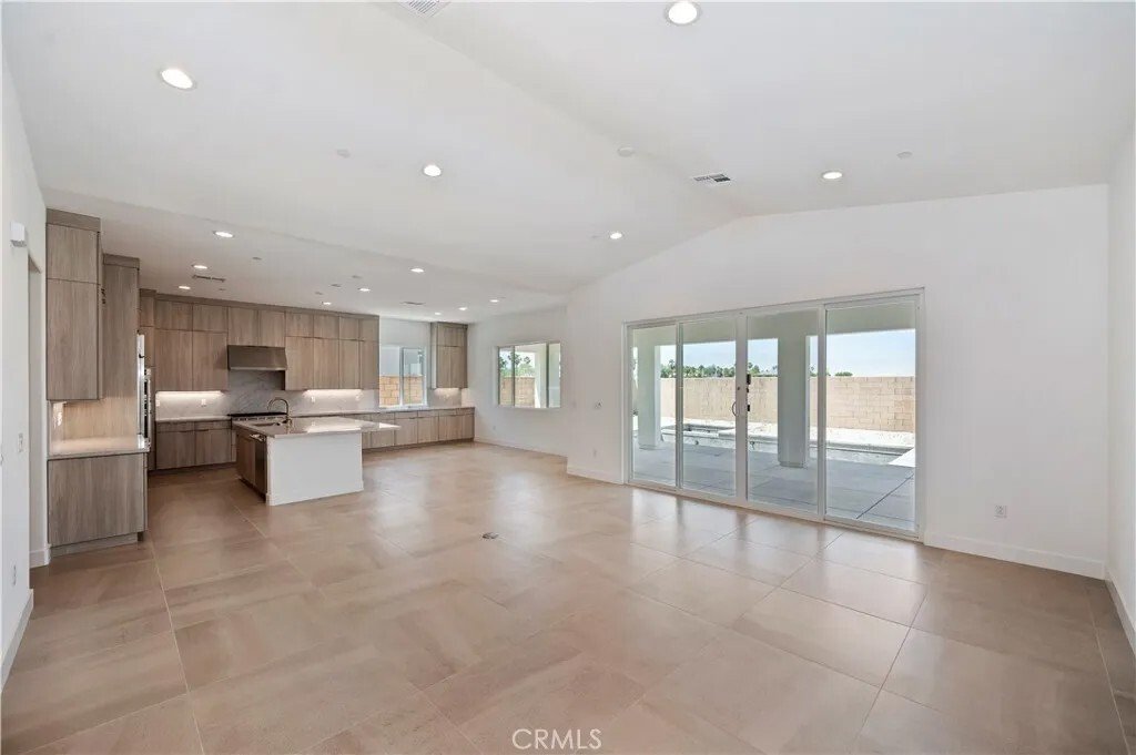 House in Palm Springs, California, United States 5 - 17515231