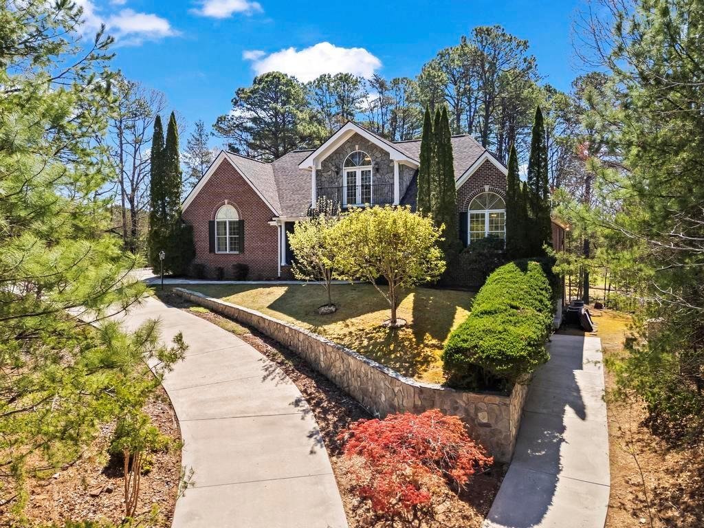 House in Helen, Georgia, United States 3 - 18079331