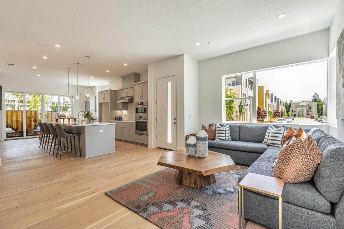 House in Pinole, California, United States 4 - 18075035