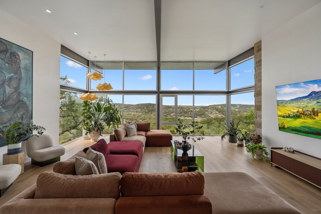 House in San Antonio, Texas, United States 4 - 18077987