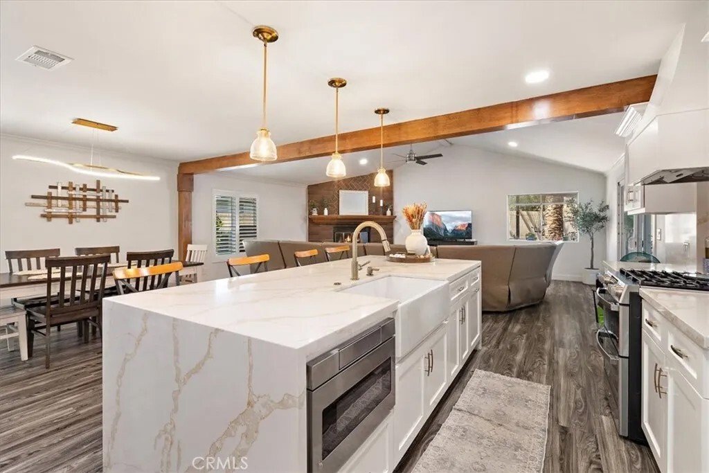 House in La Verne, California, United States 5 - 18079433