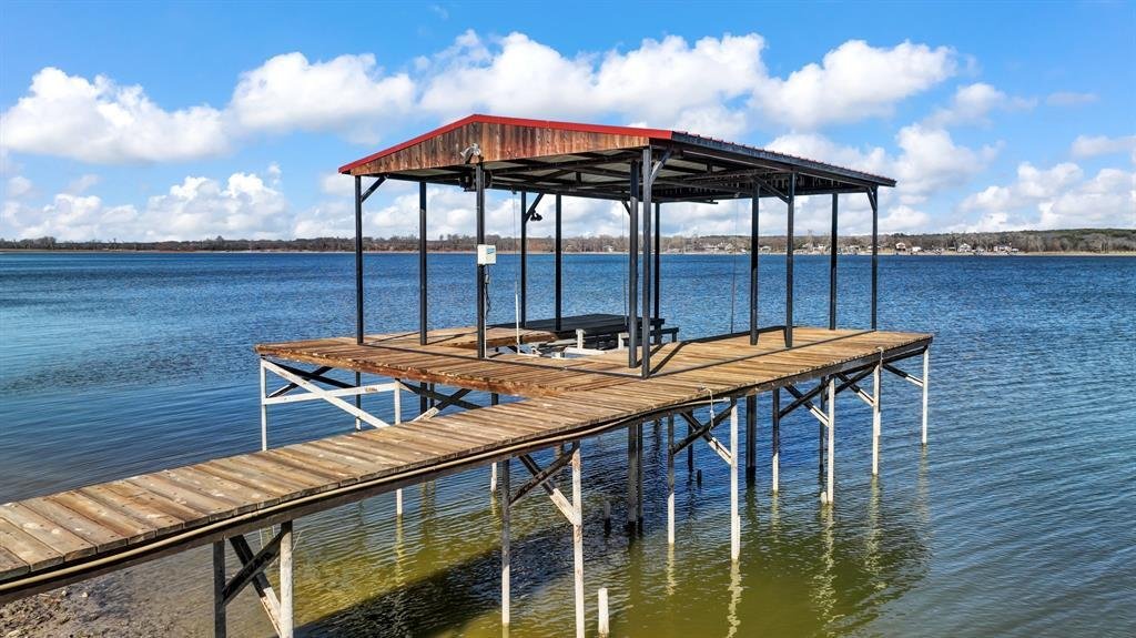 House in Weatherford, Texas, United States 4 - 17215666