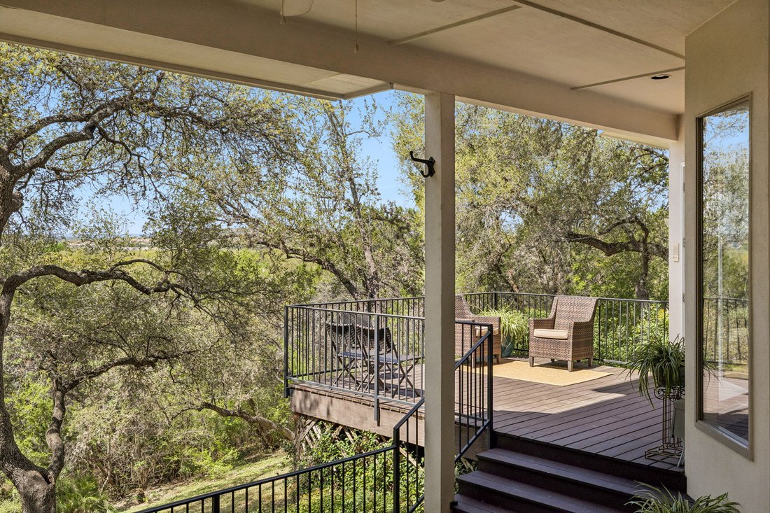 House in San Antonio, Texas, United States 2 - 18078095