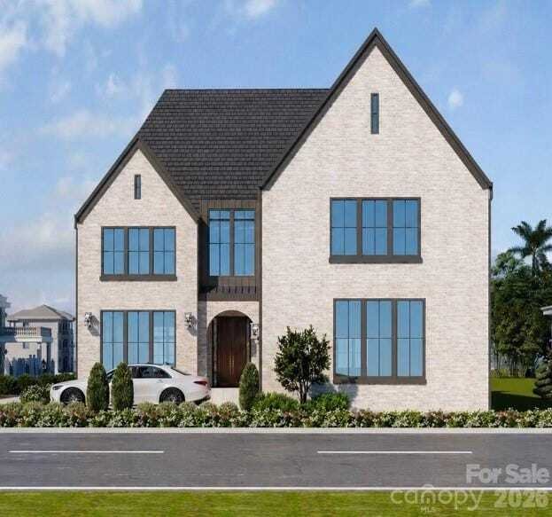 House in Charlotte, North Carolina, United States 1 - 17998656